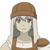 Avatar 1
