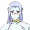 Avatar 3