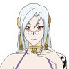 Avatar 4